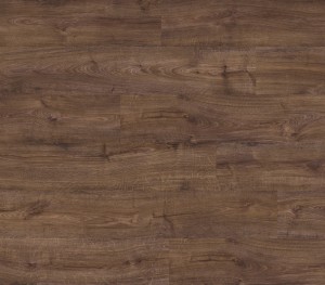 Quick-Step Bloom Vinylboden Herbstliche Schokoladeneiche AVMPU40199