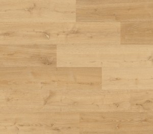 Quick-Step Bloom Vinyl-Laminat Eleganz Eiche Natur AVMPU40316