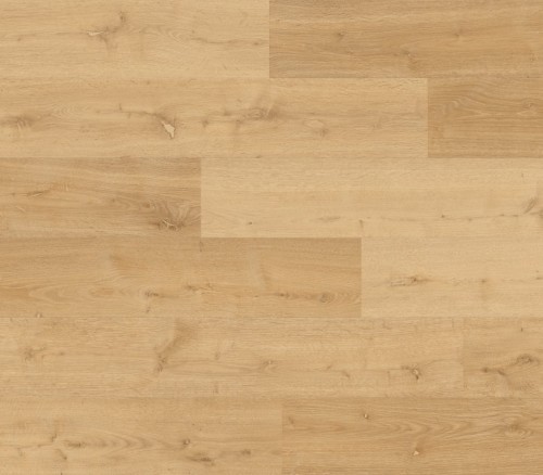 quick-step-elegancki-dab-naturalny-cieplepodlogi-1.jpg