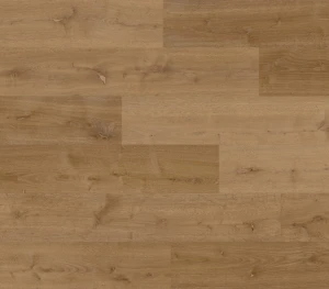 Quick-Step Bloom Vinylboden Elegante Räuchereiche AVMPU40317