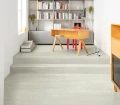 quick-step-sosna-sniezna-prosta-cieplepodlogi-3.webp