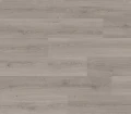 quick-step-botaniczny-szary-prosta-cieplepodlogi-1.webp
