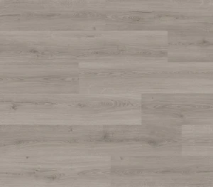 Quick-Step Bloom Vinylboden Botanisches Grau AVMPU40237