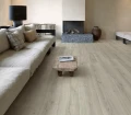 quick-step-botaniczny-szary-prosta-cieplepodlogi-3.webp