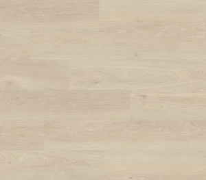 Quick-Step Bloom Vinylboden Meeresbrise Eiche Beige AVMPU40080