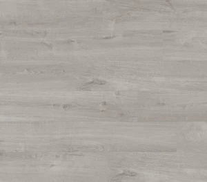 Quick-Step Bloom Vinyl-Laminat Baumwolleiche Kaltgrau AVMPU40201