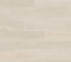 Quick-Step Bloom Vinyl-Designboden Eiche Meeresbrise Hell AVMPU40079