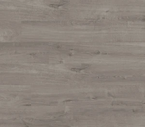 Quick-Step Bloom Baumwoll-Eiche Gemütlich Grau AVMPU40202