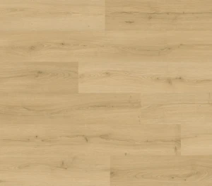 Quick-Step Bloom Vinylboden Gebürstete Eiche Beige AVMPU40319