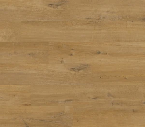 Quick-Step Bloom Baumwolleiche Tiefe Natur AVMPU40203