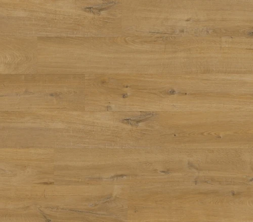 quick-step-dab-bawelniany-gleboka-natura-prosta-cieplepodlogi-1.webp