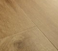 quick-step-dab-bawelniany-gleboka-natura-prosta-cieplepodlogi-2.webp