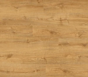 Quick-Step Bloom Vinyl-Bodenbelag Herbstliche Honigeiche AVMPU40088