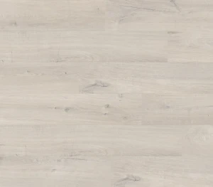 Quick-Step Bloom Vinylboden Baumwolleiche weiß-rötlich AVMPU40200
