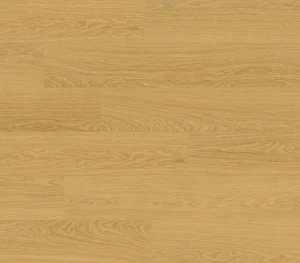 Quick-Step Bloom Honig Eiche AVMPU40098 Vinylboden