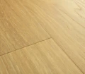 quick-step-dab-miodowy-prosta-cieplepodlogi-2.webp