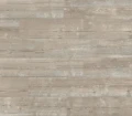 quick-step-sosna-poranna-mgla-prosta-cieplepodlogi-1.webp