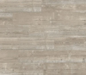 Quick-Step Bloom Vinylboden Kiefer Morgennebel AVMPU40074