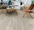 quick-step-sosna-poranna-mgla-prosta-cieplepodlogi-3.webp