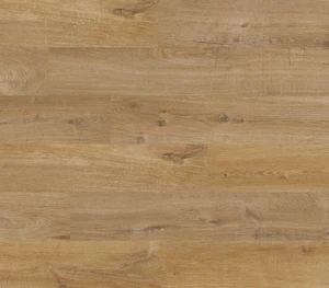 Quick-Step Bloom Vinylboden Baumwoll-Eiche Natur AVMPU40104