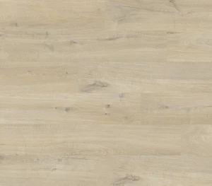 Quick-Step Bloom Vinylboden Baumwoll-Eiche Beige AVMPU40103