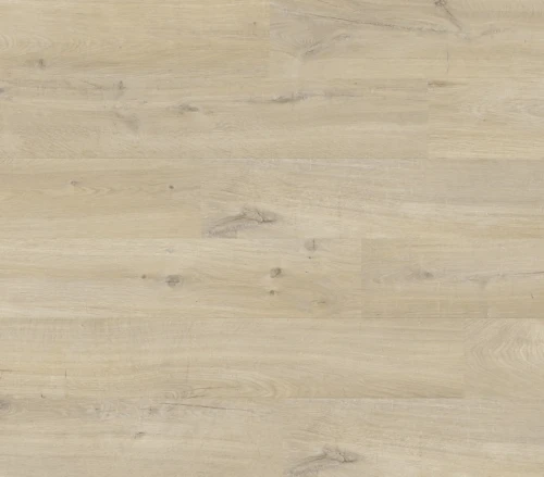 quick-step-dab-bawelniany-bezowy-prosta-cieplepodlogi-1.webp