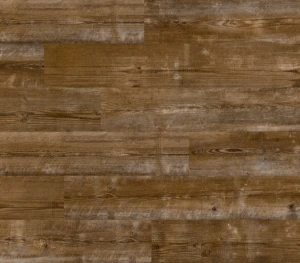 Quick-Step Bloom Sundown Kiefer AVMPU40075 Vinylboden