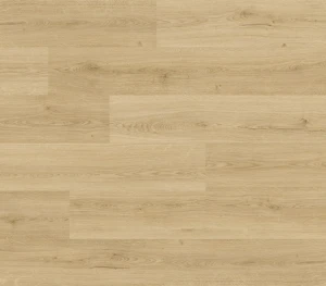 Quick-Step Bloom Vinylboden Botanisches Beige AVMPU40236
