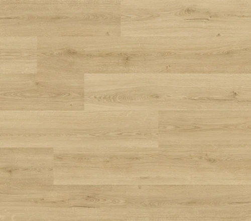 quick-step-botaniczny-bez-prosta-cieplepodlogi-1.webp