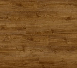 Quick-Step Bloom Vinylboden Herbstbraune Eiche AVMPU40090