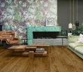 quick-step-dab-brazowy-jesienny-prosta-cieplepodlogi-3.webp
