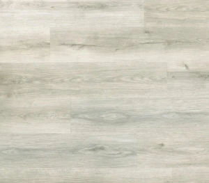 Lamett Douro Dusty Grey DOU-603-IB Vinylboden