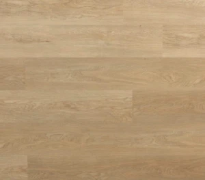 Lamett Douro Peanut DOU-605-IB Vinylboden