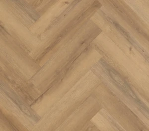 Vinylboden Lamett Douro Herringbone Honey DOU-602-IB