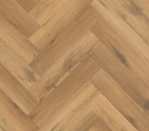 Vinylboden Lamett Douro Herringbone Glow DOU-611-IB