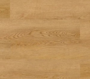 Ado Floor Fortica Platano 1405 Klick Vinyl-Laminat
