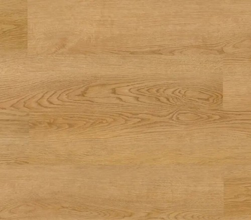 panele-winylowe-ado-floor-fortika-platano-cieple-podlogi.jpg