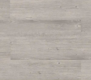 Vinyl-Designbelag Ado Floor Fortica Aero 4213 Click