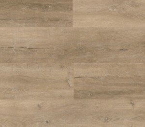 Ado Floor Fortica Bonega 1304 Click Vinylboden