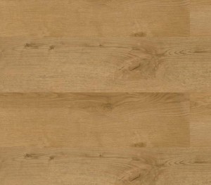 Ado Floor Fortica Pardonebla 1404 Klick-Vinylboden
