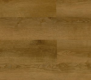 Ado Floor Fortica Akra 1406 Click Vinyl-Bodenbelag