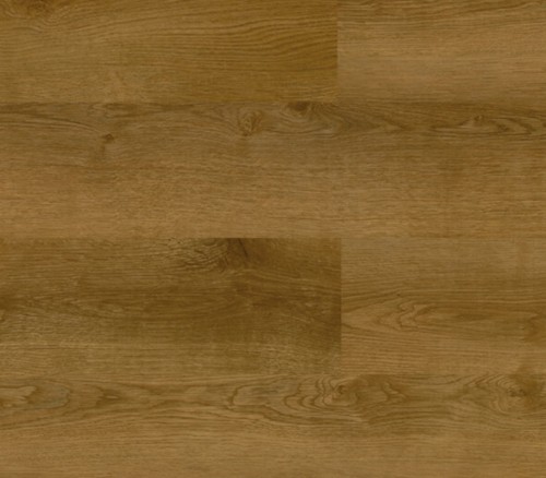 panele-winylowe-ado-floor-fortika-akra-cieple-podlogi.jpg
