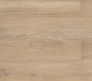 Vinylboden Ado Floor Fortica Paco 1512 Click