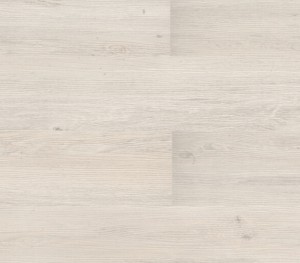 Ado Floor Fortica Brilo 1517 Klick-Vinylboden