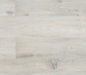 Ado Floor Fortica Nubo 1521 Klick-Vinylboden