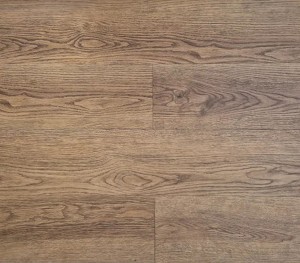 Ado Floor Fortica Gen 1452 Click Vinyl-Designbelag