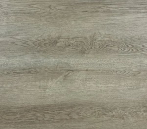 Ado Floor Fortica Mira 1450 Click Vinylboden