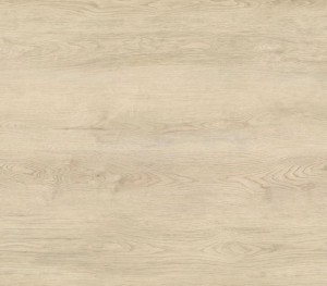 Ado Floor Fortica Pera 1415 Click Vinylboden
