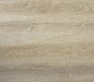 Ado Floor Fortica Saros 1420 Click Vinyl-Designbelag