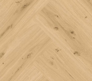 JOKA Deluxe Designboden 255 Royal Oak Light 590-7 HB Vinylboden